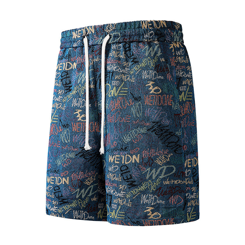 91605�ļ������¿����ʱ����ʿ�˶���������ɳ̲���ж̿��ش���