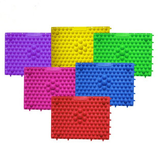 ���X�y��Ӗ������ ���� �|�Xƽ�ⲽ����ָͯ����ƽ���|�X���|�X�|