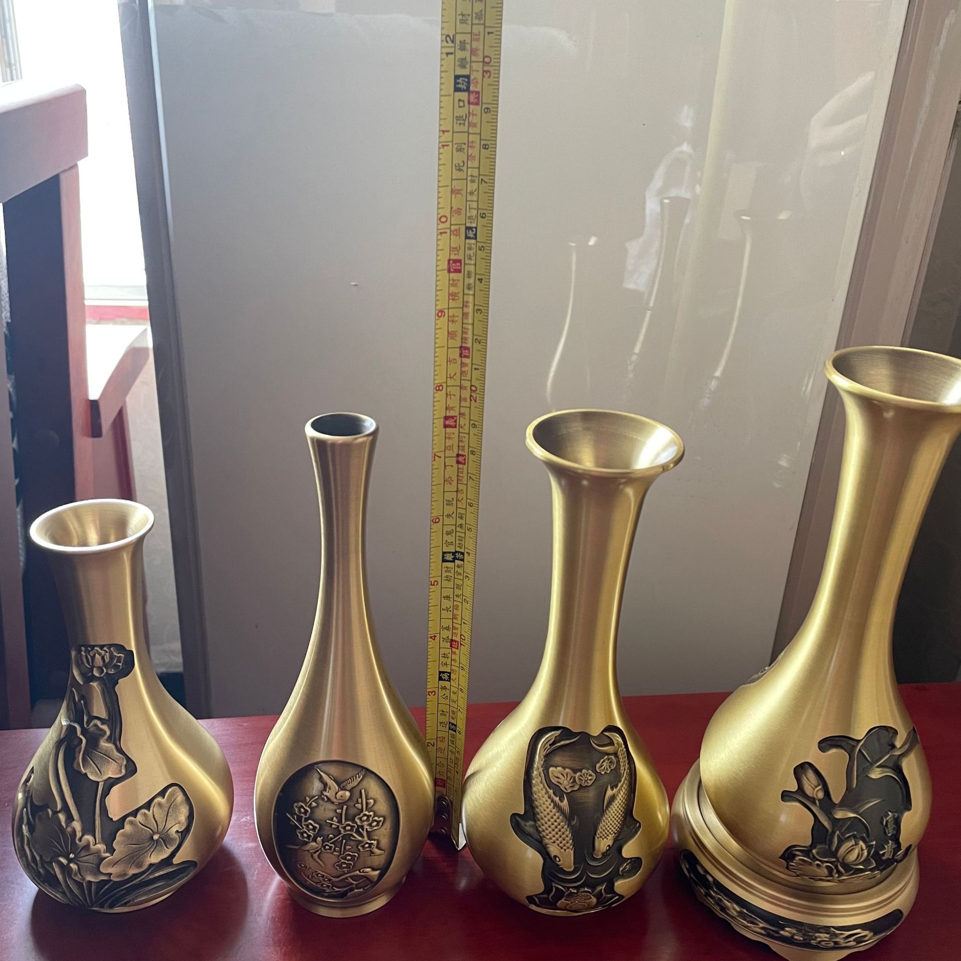 f01bae6f9d4c338deb558a0b34ac1f