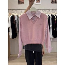 �كɼ�ƴ���r��ᘿ���Ů�����nϵ�＾�¿�ٴ�V�Ië���R�׌WԺ�L