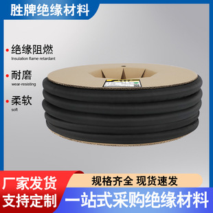 �_���Ծ�ʽ�����׹�늾����o����ȼ�h���ڰ�������|�o�׾����W��