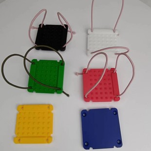 �Ȓ� DIY������ع̶��U�K���b�屳�wBC��������m�� waterscuba