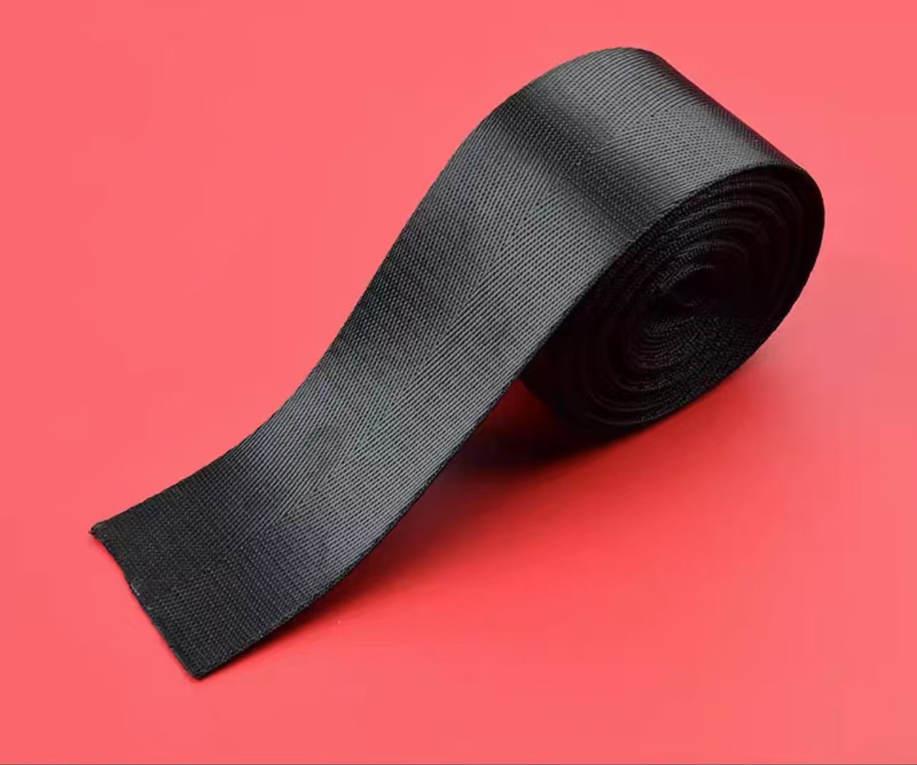 폭 5cm* 45m /롤 (두께 1mm)