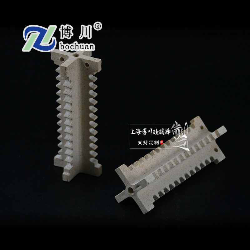 ҹӦ ȷǹо ȷͲ ʽմɵо