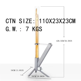 对流/循环扇;壁炉;工业风扇