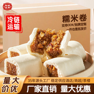 �����\�ƻ���Ŵ�׾��I�B��͏Vʽ���c����c����Ͱ��Ʒ������l