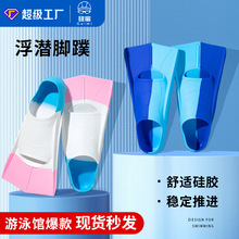 ����Ӿ�_����z�_�냺ͯ���˝�ˮ��ЬӖ����ˮ�b�����l���z��Ь