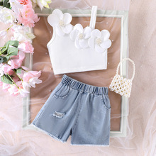 25���R�d�ļ�Ůͯ�W������б߅���������ɾo��ţ���ƶ���ѝ�ɼ���