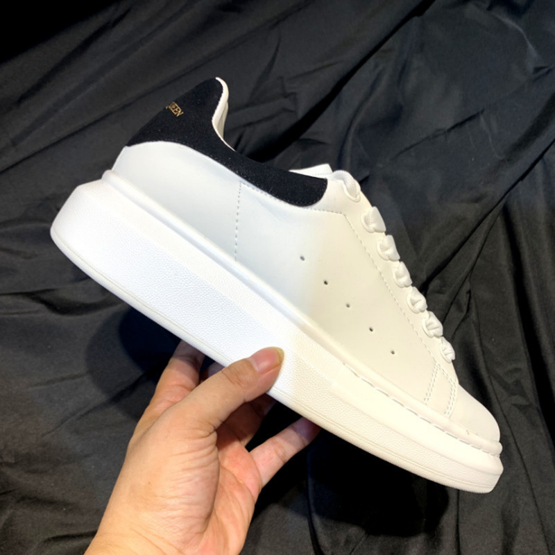 微信图片_20210216170916_副本