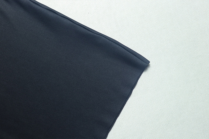 Single Cami Dress Leader Light off the Shoulder Maxi Skirt Set Casual Women Clothing