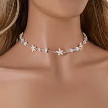 �����ׁ��ȼ��L��ʯ����������Ȼ��ʯ������{��Ůʿ�i�����