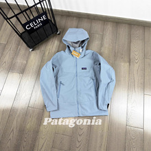 �羳Pata�����¿����Ӳ����ɽ�_�h���Bñ������Ů��������߰汾