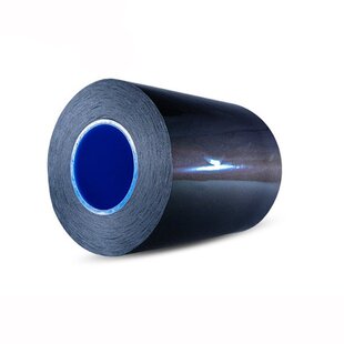 ��ɯtesa 66825 �p�濹�𿹷���PE�����z�� ҕ���̶������̶�