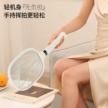 XMHM�Ÿ������USB���ʽ�����nω���늳؏����ܾW�ȴ���������