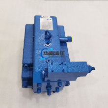 DʿPVXS130 ȼ 䓏SҺϵyԪ ͱ