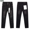 8210 BR