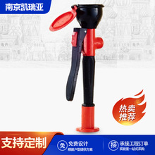 �����̨ʽ�ο��p��ϴ���� ��yʽ�������ϴ��������Ҿo��ϴ��