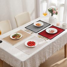 �F؛�ٽz��ˇ�b|���S��͉|ins�L���鲼����|�羳�����|