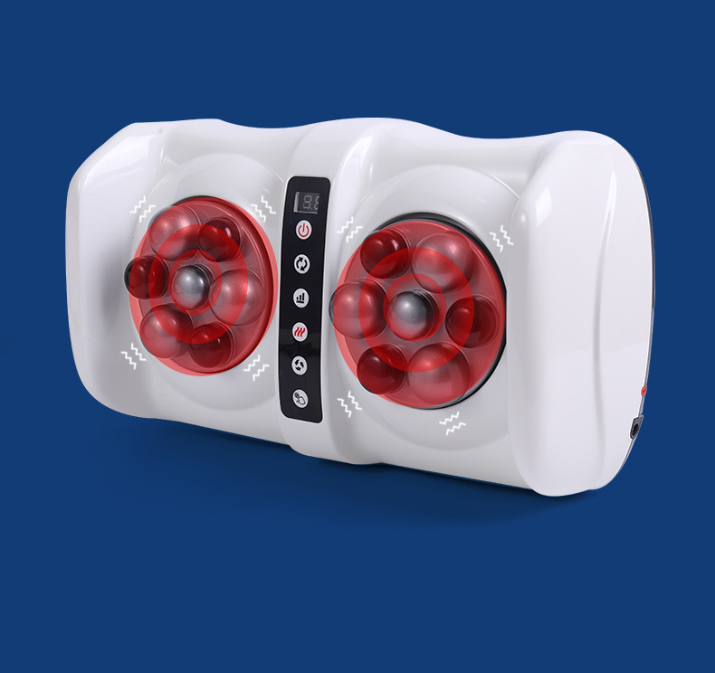 按摩仪_09.jpg