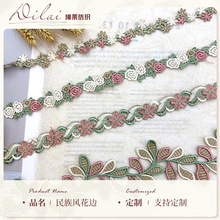 ˮ�ܴ̽���ɫ��߅ ��ɫ�𾀽����l�a �羳������߅�o�� �F؛