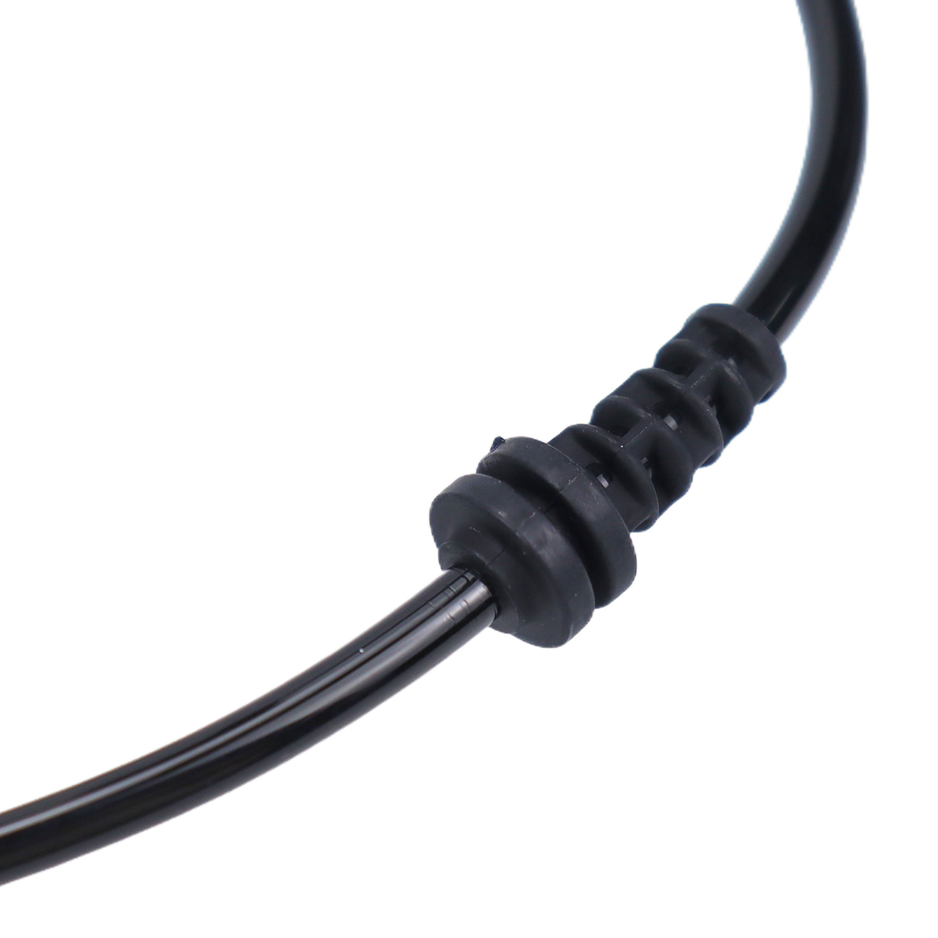 A2219050201 Delphi Delphi Abs Wheel Speed Sensor Suitable for Mercedes-Benz M272/W221