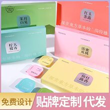 ���S���ƻ���ˮ�������lС�޲軨��OEM���޲���̴��l��ʿŮʿ��