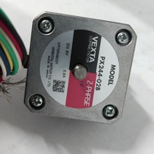 �|�����MVEXTA���ಽ�M늙CPX244-02B-1 �F؛���� ��ǰ�h�r