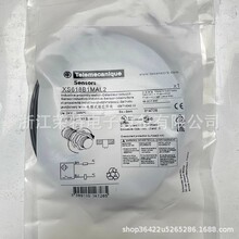 ȫ��ʩ�͵�늸�ʽ�ӽ��_�PXS108BHPAM8XS108BHPBL2XS108BHPBM12