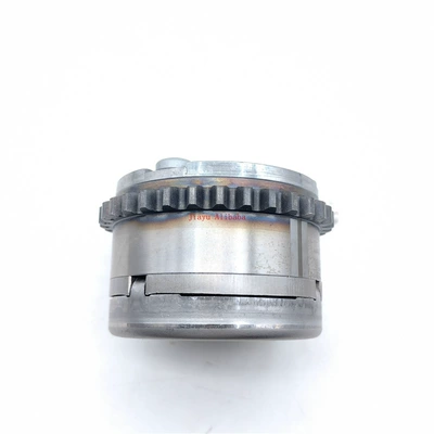 Flywheel/Gear Is Suitable for