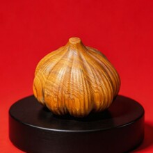 ꐻ��°�ľ�� ���� ľ�|����[����ˇƷ�ְѼ��茙�k��С�t������