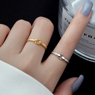 925���yƽ���۽�ָŮ�p��С���OӋ�r�Ђ���ʳָ�了�s��insָ�h