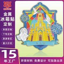 ٱN ɳDξ^mżoƷ ĄN