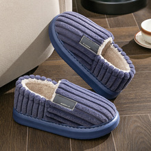 ЬжڼҾӰױůëëʿЬ47 48