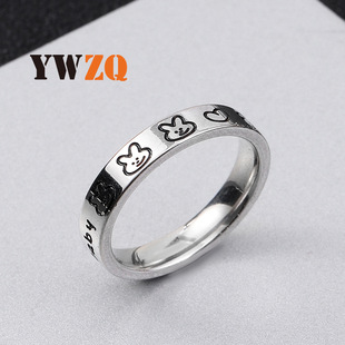 ���P䓽�ָ �����y��ָ���Ӑ��ĈD�����Ʒ��S�����ӽ�ָ