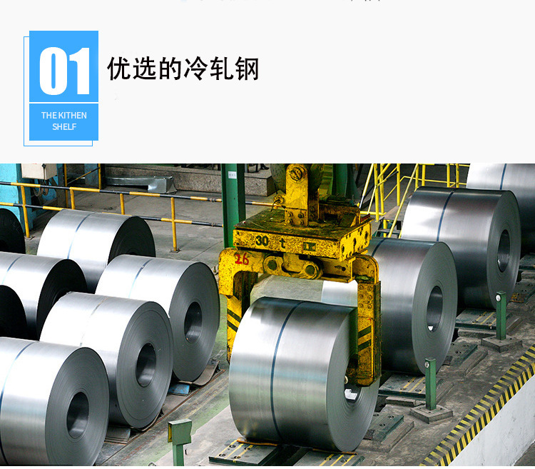 13036272204_1699062384