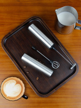 ���ȴ����������P��ֳֳ�늄Ӕ������������ţ�̴�l�����ݙC