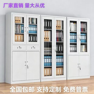 �Ӻ�����k�����FƤ�ļ���ؔ�Ց{�C����Ӌ���i����Y�ϙ��n������