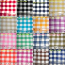 9mmꖸɫӲ ȫ޸ r ñӲ  ЬӲ