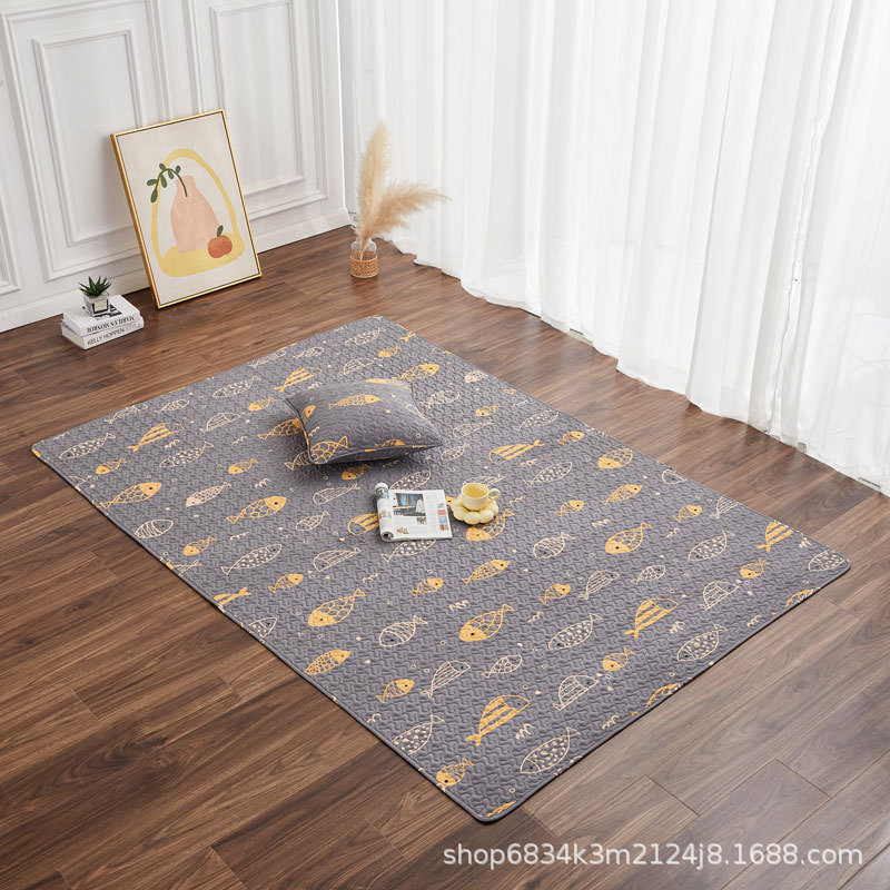 무료 물고기 재미