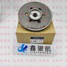 �m��Mitsubishi����S6A2/S6A3/S6H/S6R2ˮ���~݆32545-11100