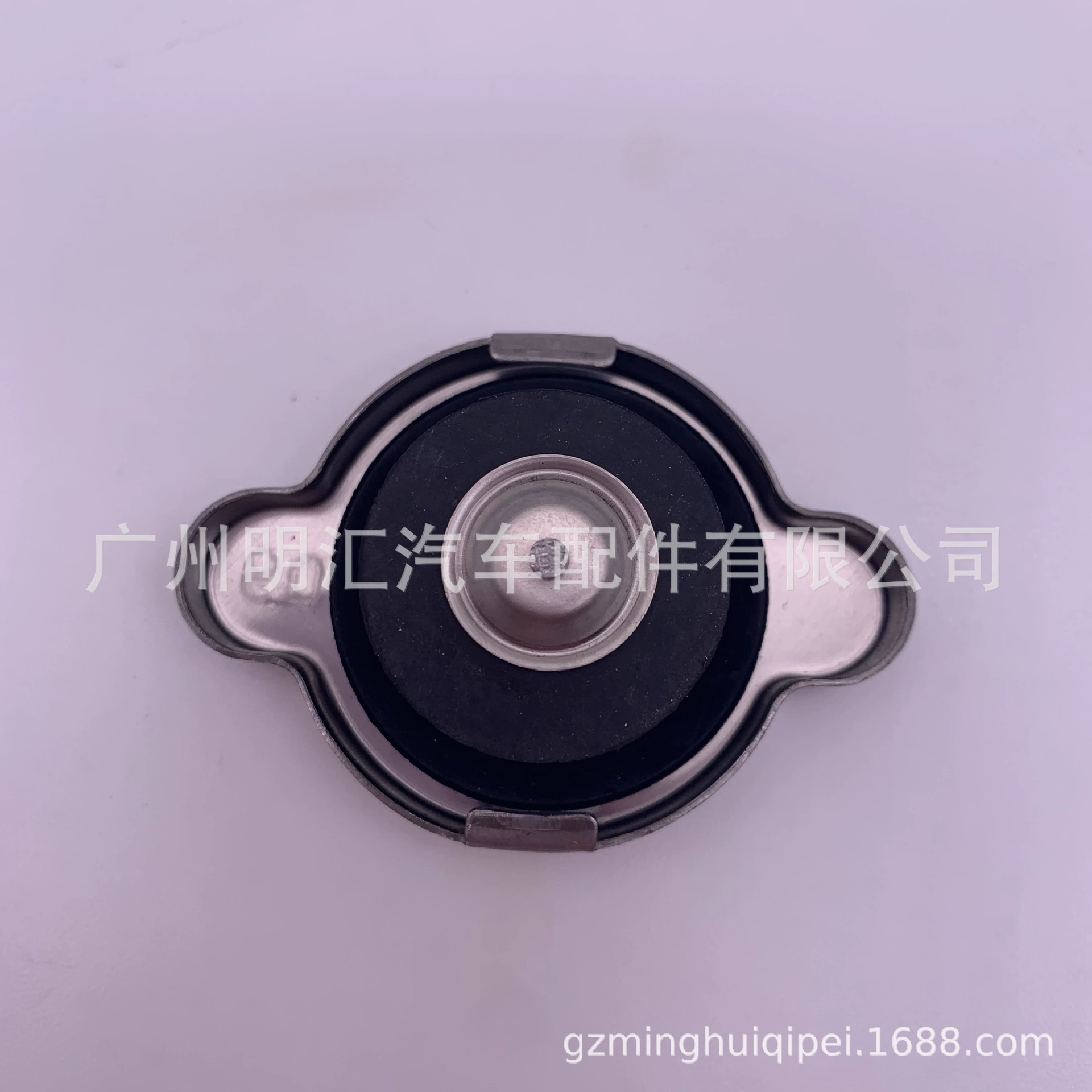 16401-17010 Применимо к Toyota Sea Lion Randing Cool Road Zezawa Detaiders
