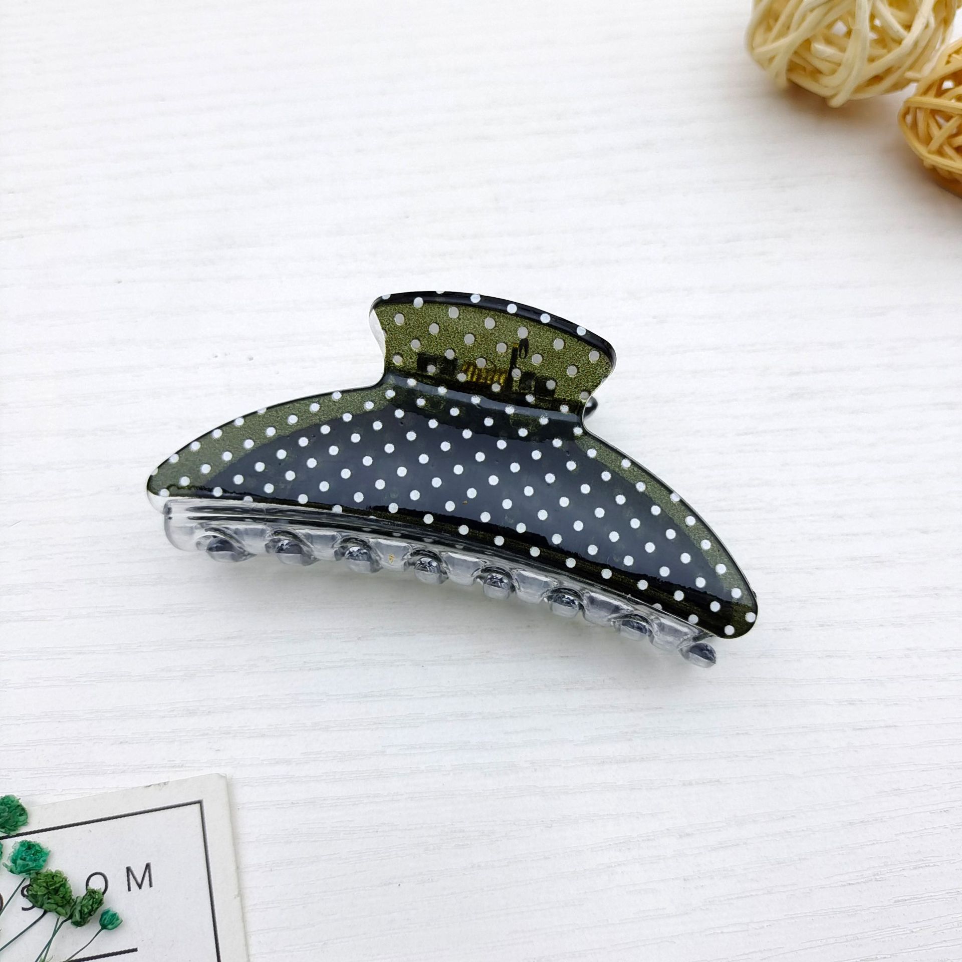 ecc95cb774426bb5feee9a13c1cc14