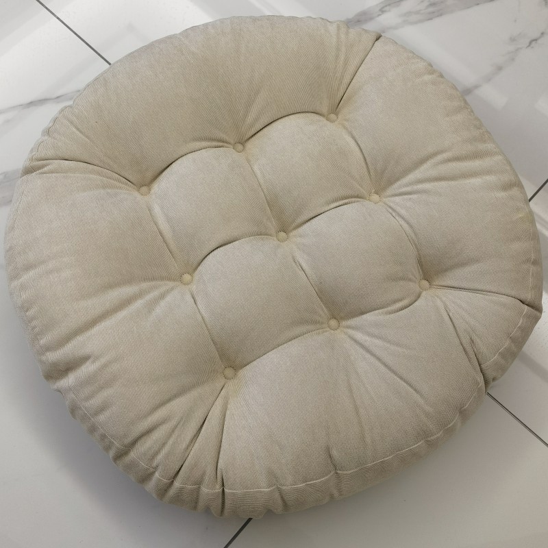 ddd5be7747bfe91e103318ca4f18a3