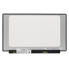 NV156FHM-N48 N3D N35 N45 N4X NE156FHM-NS0 N156HCA-EABスクリーン