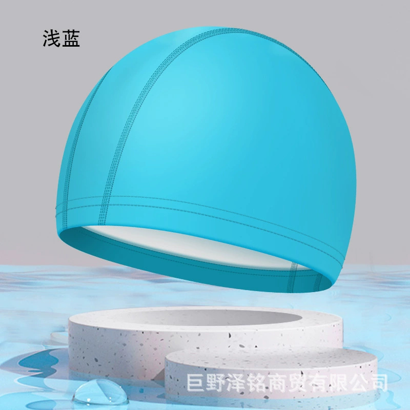 a6049844bfacf423cb7c0f21858889