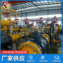 cngȼplng՜ʽ{ȼpO{Ӌl