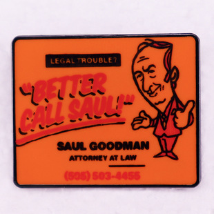 �����L�}�Ɏ��^�����������Ƭ����