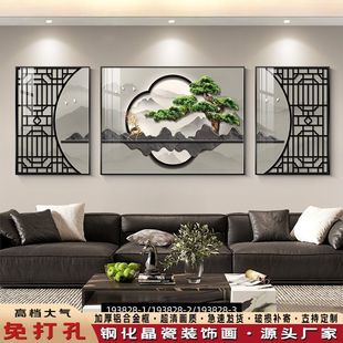 ӭ���ɿ͏d�����b��U��ɳ�l�������ڮ�����ʽ�����b�ɽˮ�쮋