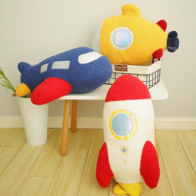 astronaut