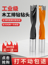 ľ�������^����һ�Ͻ��_���������D�ȿיC���荸߾���ľ��